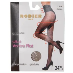 Collant Femme RODIER