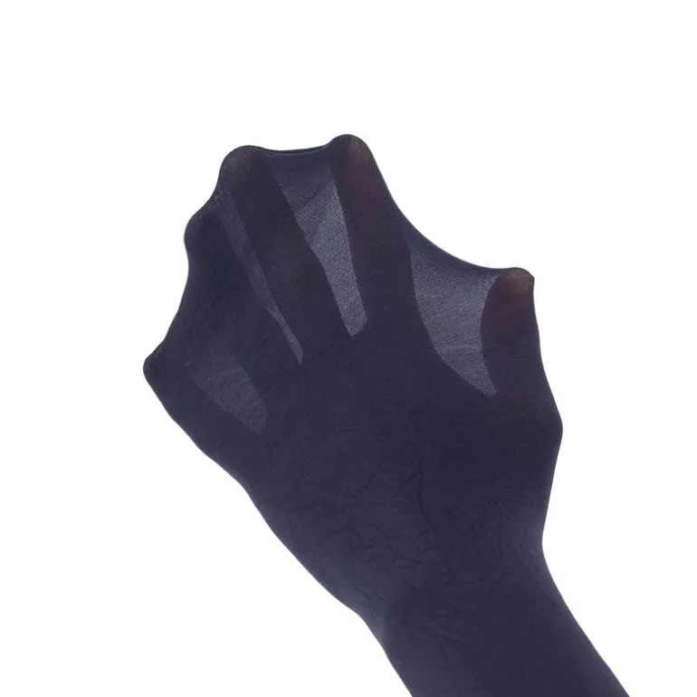 Collant Femme RODIER