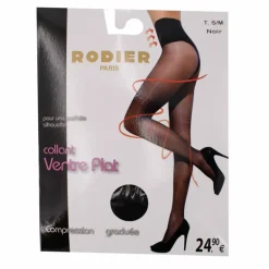 Collant Femme RODIER
