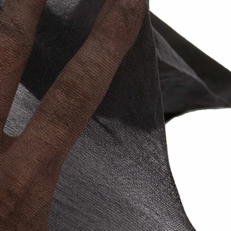 Collant Femme RODIER