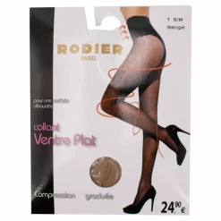 Collant Femme RODIER