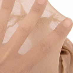 Collant Femme RODIER