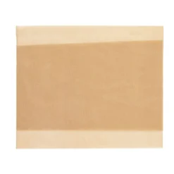 Collant freshness ice12 Femme CECILIA DE RAFAEL