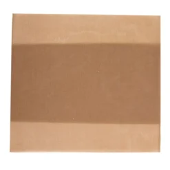 Collant freshness ice12 Femme CECILIA DE RAFAEL