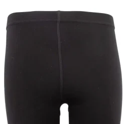 Collant ultra opaque satiné anea Femme BURTON