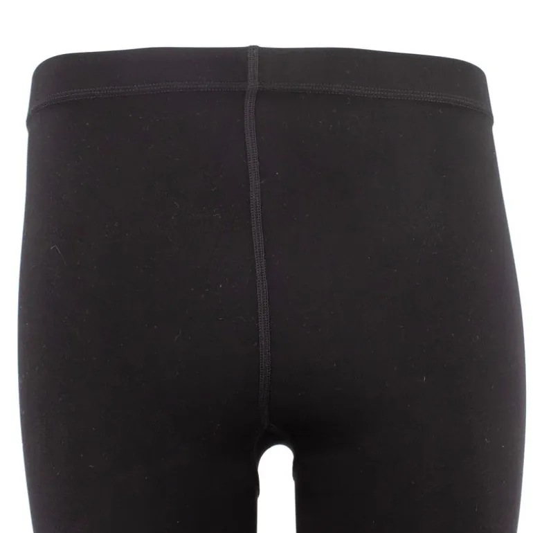 Collant ultra opaque satiné anea Femme BURTON