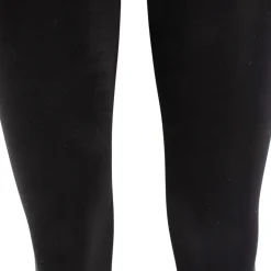 Collant ultra opaque satiné anea Femme BURTON