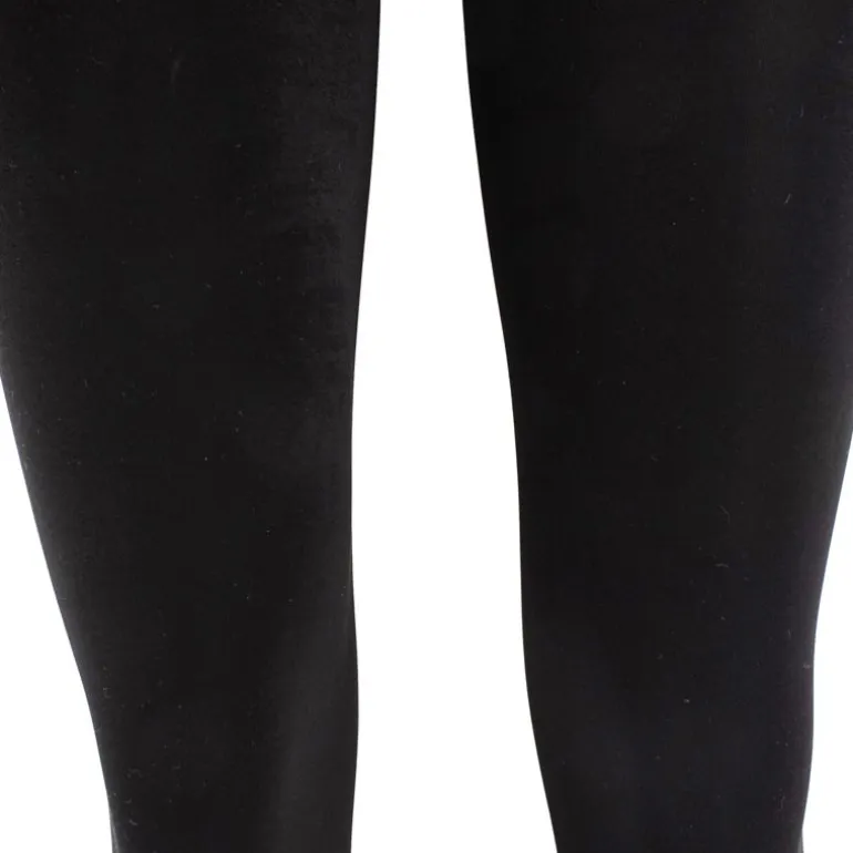 Collant ultra opaque satiné anea Femme BURTON