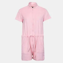 Combi candy crystal pink js24-113-01 Femme JOSEPH 'IN