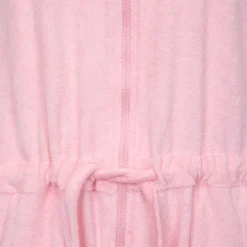 Combi candy crystal pink js24-113-01 Femme JOSEPH 'IN