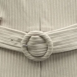 Combipantalon Femme LES TROPEZIENNES PAR M.BELARBI