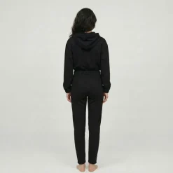 Combipantalon Femme LES TROPEZIENNES PAR M.BELARBI