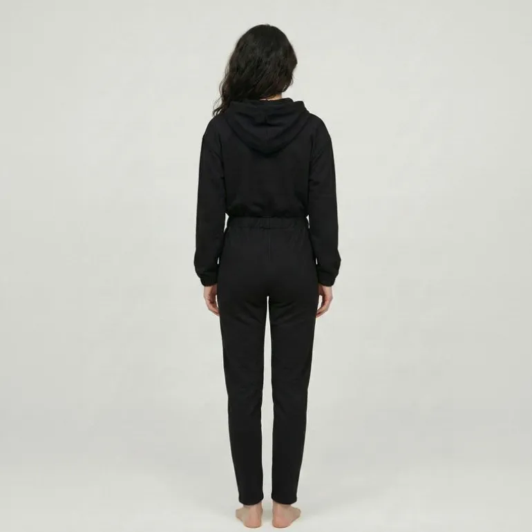 Combipantalon Femme LES TROPEZIENNES PAR M.BELARBI