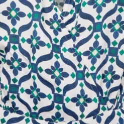 Combi-pantalon geo lisetta Femme LA PETITE ETOILE