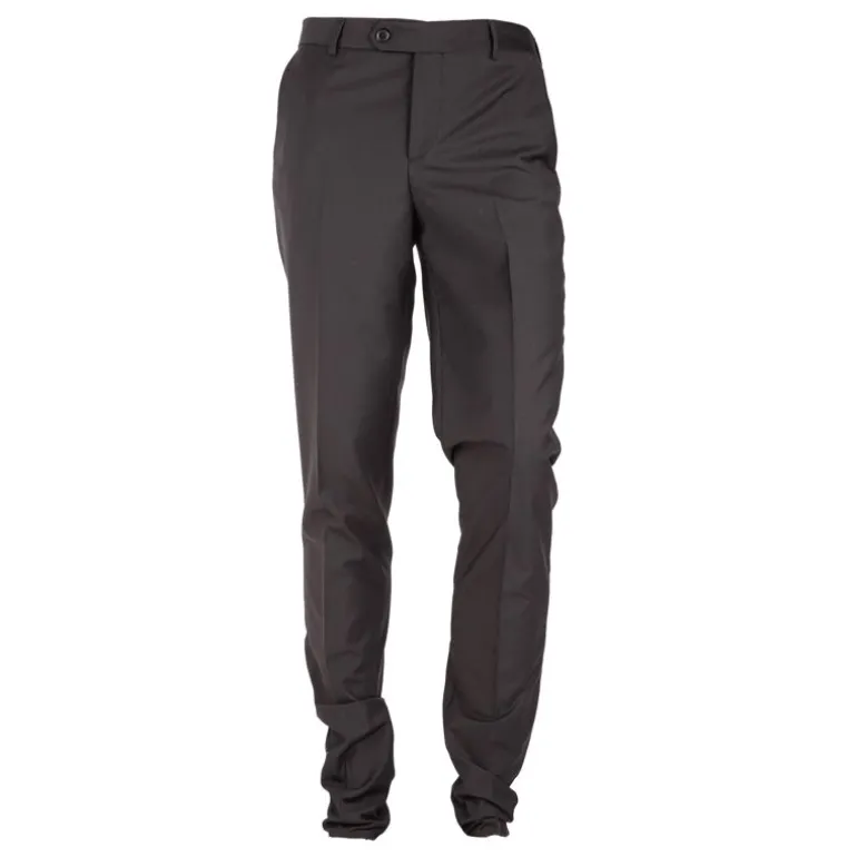 Costume 2pcs blt026 navy Homme BILL TORNADE