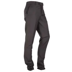 Costume 2pcs blt026 navy Homme BILL TORNADE