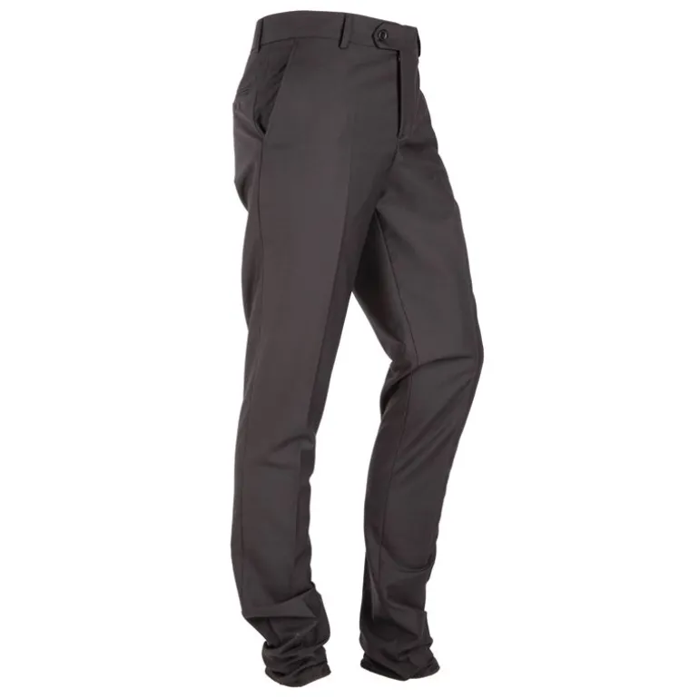 Costume 2pcs blt026 navy Homme BILL TORNADE