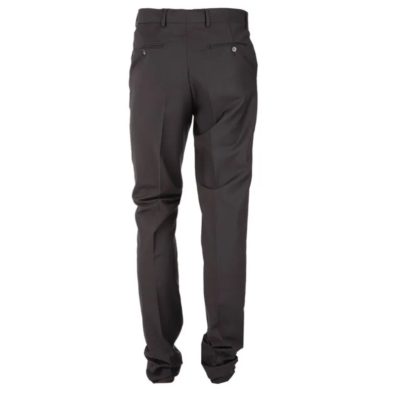 Costume 2pcs blt026 navy Homme BILL TORNADE