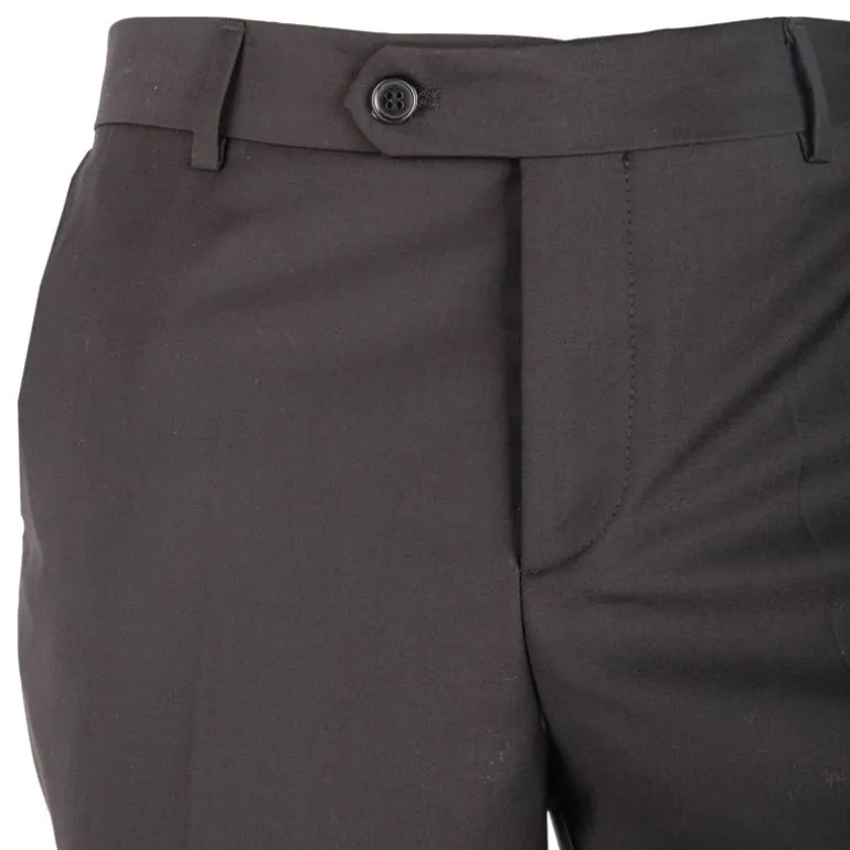 Costume 2pcs blt026 navy Homme BILL TORNADE