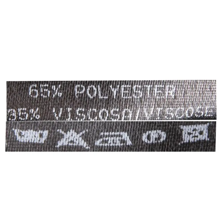 Costume 2pcs blt026 navy Homme BILL TORNADE