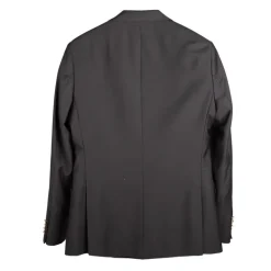 Costume 2pcs blt026 navy Homme BILL TORNADE