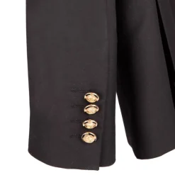 Costume 2pcs blt026 navy Homme BILL TORNADE