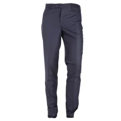 Costume 2pcs blt026 navy Homme BILL TORNADE