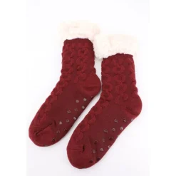 Cosy socks Femme CHANTAL THOMASS