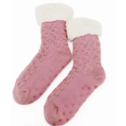 Cosy socks Femme CHANTAL THOMASS