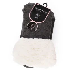 Cosy socks Femme CHANTAL THOMASS