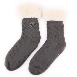 Cosy socks Femme CHANTAL THOMASS
