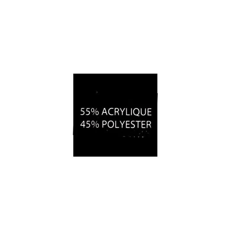 Cosy socks Femme CHANTAL THOMASS