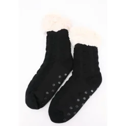 Cosy socks Femme CHANTAL THOMASS