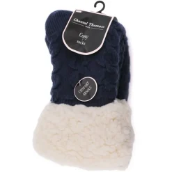 Cosy socks Femme CHANTAL THOMASS