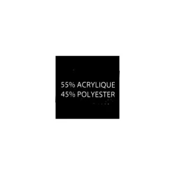 Cosy socks Femme CHANTAL THOMASS