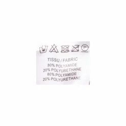 Coupe vent violet rainy long*6 Femme LA PETITE ETOILE