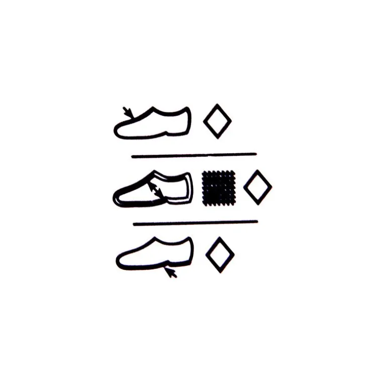 Crampon ultra ultimate orange Mixte PUMA