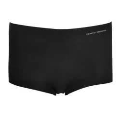 Culotte chelsea invisible ultra confort Femme CHANTAL THOMASS