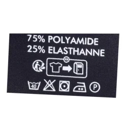 Culotte chelsea invisible ultra confort Femme CHANTAL THOMASS