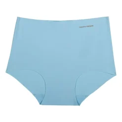 Culotte chelsea invisible ultra confort Femme CHANTAL THOMASS