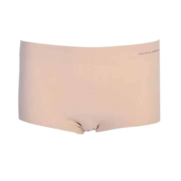 Culotte chelsea invisible ultra confort Femme CHANTAL THOMASS