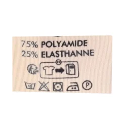 Culotte chelsea invisible ultra confort Femme CHANTAL THOMASS