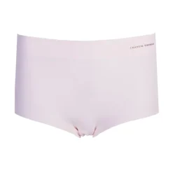 Culotte chelsea invisible ultra confort Femme CHANTAL THOMASS