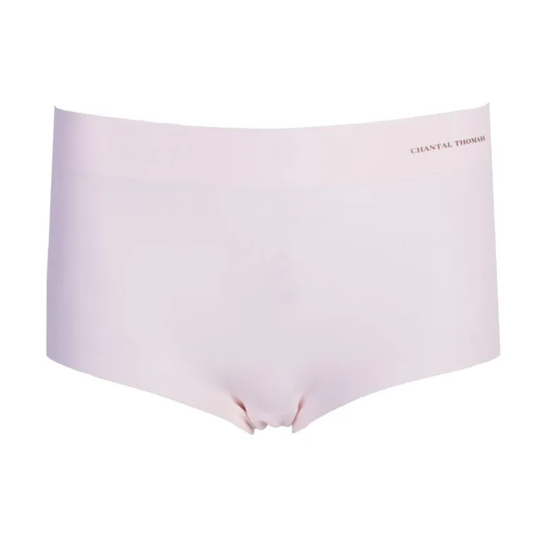 Culotte chelsea invisible ultra confort Femme CHANTAL THOMASS