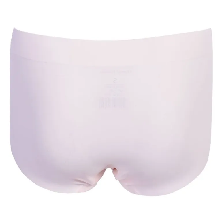 Culotte chelsea invisible ultra confort Femme CHANTAL THOMASS