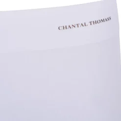 Culotte chelsea invisible ultra confort Femme CHANTAL THOMASS