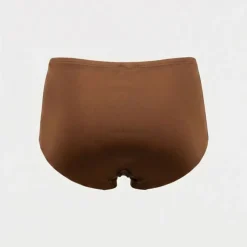 Culotte dentelle gainante evina Femme CHANTAL THOMASS