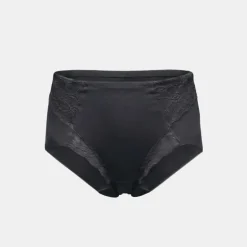 Culotte dentelle gainante evina Femme CHANTAL THOMASS