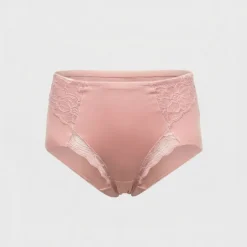 Culotte dentelle gainante evina Femme CHANTAL THOMASS