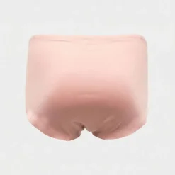 Culotte dentelle gainante evina Femme CHANTAL THOMASS